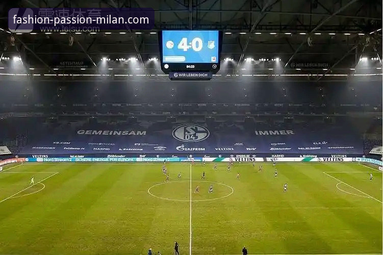 如何注册米兰会员怎么样 米兰体育平台会员注册实用指南:从入门到尊享的完整步骤