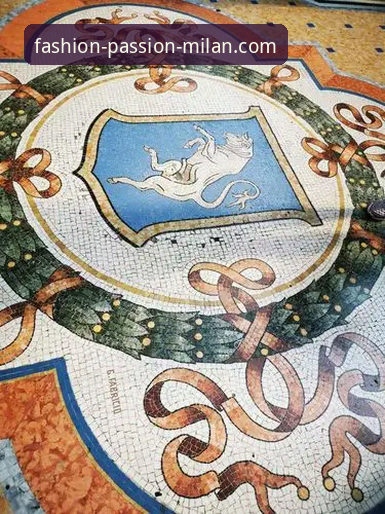 解锁米兰体育平台：规划一场高效数字时尚之旅的实用指南