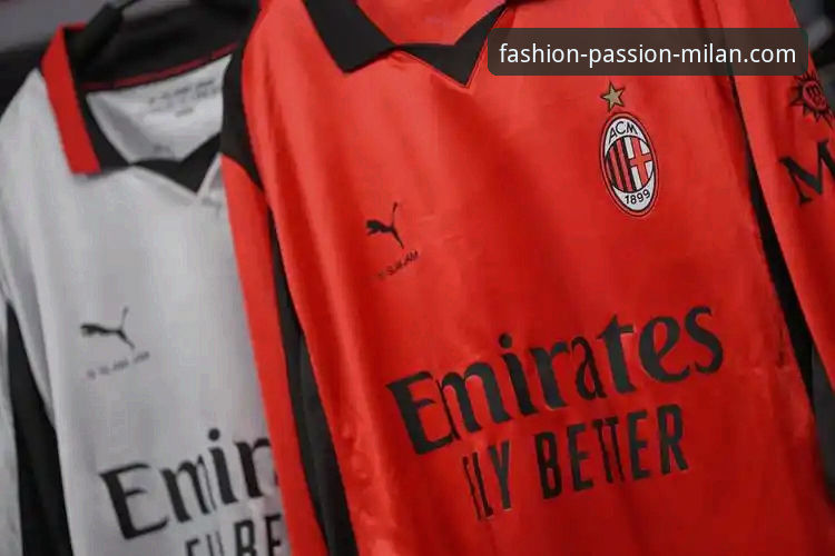 传统时尚门户 vs. 米兰体育平台：一场关于“官网”定义的创新颠覆