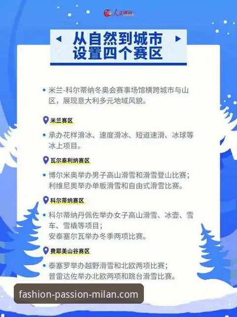 米兰体育平台官网 vs. 其他信息渠道：资深用户的使用技巧与避坑指南