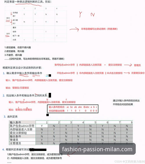 米兰官方网站下载不了怎么办 米兰体育平台客户端下载失败问题排查与解决操作教程