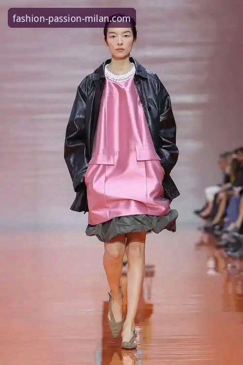 米兰体育平台观看米兰时装周直播的实用指南与创新体验