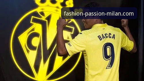 米兰体育平台会员体系迎来V2.2.1版本重大升级：注册功能详解与尊享权益全解析