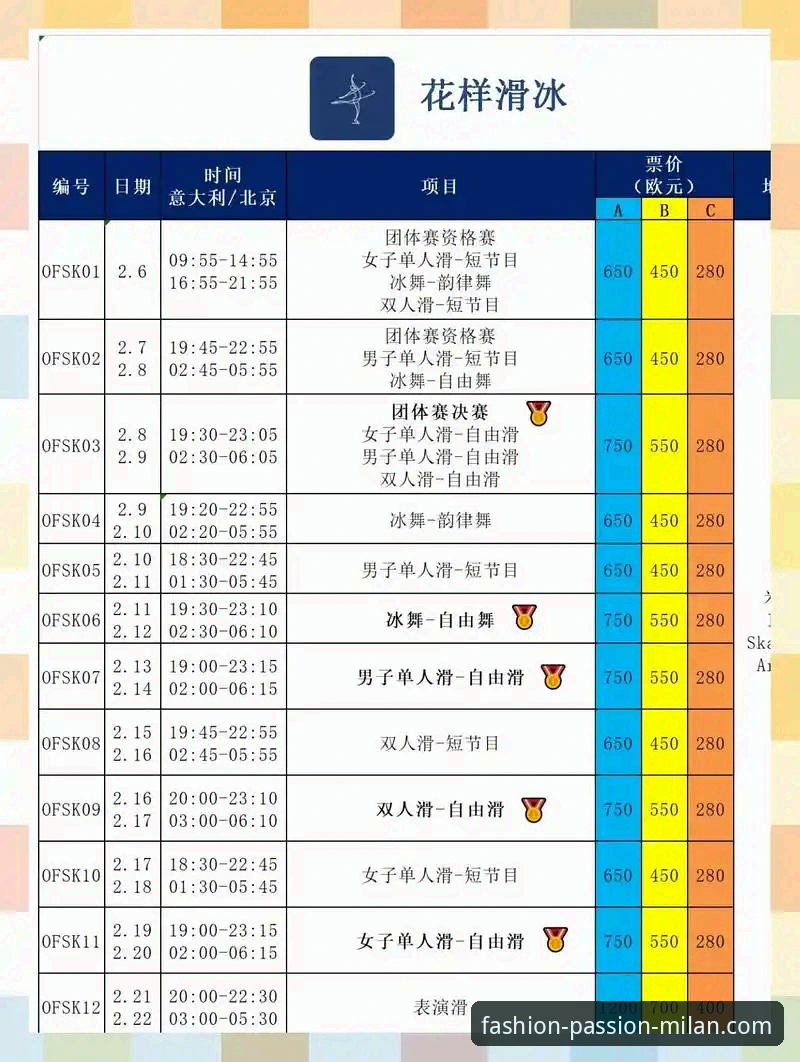 资深用户解析：如何利用米兰体育平台高效把握米兰折扣季脉搏